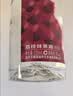五粮液官旗 舒醺荔枝味果酒 女士聚会低度微醺甜酒 五粮液官方出品 正品 8%vol330mL1瓶 实拍图