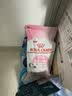皇家猫粮 幼猫猫粮 幼猫奶糕 K36 通用粮 4-12月 2KG 实拍图