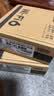 普联（TP-LINK）无线AP面板 AX1500双频千兆WiFi6路由器 可组全屋WiFi套装 TL-XAP1502GI-PoE 薄款（方）易展版 实拍图