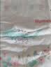 好奇（Huggies）皇家小龙裤纸尿裤M92片(6-11kg)尿不湿【柔吸防漏王】 实拍图