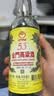 金门高粱 双龙系列 黄金龙 清香型白酒 53度500ml 单瓶装 台湾原瓶口粮酒 实拍图