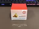 大宝【丁禹兮推荐】美容晚霜50g*2补水保湿乳液面霜滋润粗糙护肤品 实拍图