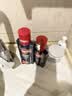 欧倍青（Alpecin）欧倍青德国进口洗护套装控油洗发水250ml+免洗养发液200ml强韧 实拍图