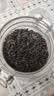 首宴茶叶乌龙茶特级冻顶乌龙茶浓香型台式高山新茶可冷泡茶叶袋装250g 实拍图