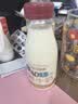 每日鲜语鲜牛奶4.0g蛋白质 211ml*6 家庭必备  巴氏杀菌乳 低温奶 实拍图