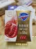舒肤佳排浊香皂红石榴100g*3肥皂 洗澡洗脸洗手洁面 新旧包装随机 实拍图