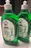老管家拖地花露水500ml*3地板清洁剂复合木地板瓷砖大理石除菌去污祛味 实拍图