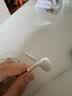科沃【热销20w+】苹果有线耳机Lightning扁头 适用于苹果iPhone8/11/12/13/14 promax/plus/iPad 实拍图