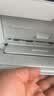 惠普（HP）47原装大印量彩色墨盒 适用hp 4825/4826打印机 实拍图
