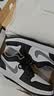 耐克NIKE男休闲鞋AJ1