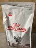 皇家（ROYAL CANIN）肠道处方粮（适中能量）GIM35猫肠胃消化成猫处方粮1.5KG 实拍图
