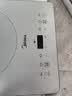 美的（Midea）家用电磁炉电陶炉电池炉2200W大功率猛火新型电磁灶一体微晶面板爆炒炒菜智能定时火锅炉MC-E22B60 实拍图
