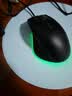 雷蛇（Razer）Pro Click V2无线蓝牙鼠标便携生产力办公鼠标 三模连接AI提示纵横滚轮游戏外设 实拍图