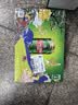 青岛啤酒（TsingTao）经典（1903）330ml*24罐 整箱装 啤酒整箱批发 中秋礼品 实拍图