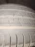 马牌（Continental）汽车轮胎 195/65R15 91V UCJ 适配丰田卡罗拉/雷凌大众朗逸/宝来 实拍图