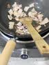 九阳（Joyoung）电磁炉凹面电磁炉电磁灶电陶炉家用2200W大功率猛火多功能电池炉深凹弧面凹灶N2210【单机款】 实拍图