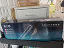 格之格PD-213E硒鼓 适用奔图m6202w硒鼓青春版 p2206nw p2206w墨盒 P2210/W m6206 m6603nw m6202nw奔图打印机墨盒 实拍图