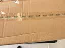 绿之源活性炭除甲醛碳包12kg360室内装修新房家用去除甲醛清除剂异味 实拍图
