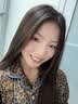 韩方五谷美白牙膏320g十大知名品牌儿童成人去黄去烟渍除口臭清新口气 实拍图