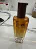 欧莱雅奇焕润发护发精油100ml(小棕瓶 适合干枯沙发 免洗 柔顺 防分叉) 实拍图