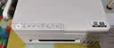 爱普生（EPSON）【6代新品】L3351墨仓式彩色打印机 微信打印/无线连接 家用AI学习打印机（打印、复印、扫描） 实拍图