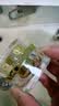 仁和紧润丹 女性缩紧致阴私密处正品水润私密变紧致凝胶神器水润 实拍图