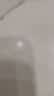 书皮自粘包书皮纸书套磨砂贴纸透明包书膜中小学生包书纸全套书壳保护套 加厚钻石纹10大（送姓名贴） 实拍图