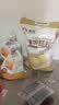 新良 原味蛋糕粉10斤装 低筋面粉 烘焙原料 糕点饼干用小麦粉 实拍图