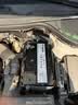 瓦尔塔（VARTA）京东自营养车汽车电瓶蓄电池启停EFB H6 70Ah以旧换新上门安装 实拍图