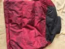 波司登【疯狂动物城】新款儿童羽绒服保暖外套厚中性男女短款立领 马到成功立领款 -【设计师联名】卡码拍大 150 /72 约 140-150cm 36kg 实拍图