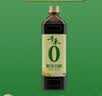 千禾 糯米香醋5度1L 【0添加】 酿造食醋 炒菜凉拌 点蘸调味 实拍图