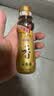 金龙鱼纯芝麻香油 100ml【一级】凉拌 调味 烹饪 火锅 调味油 实拍图