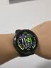 佳明（GARMIN）Forerunner965极夜黑心率跑步铁三户外运动智能手表生日礼物 实拍图