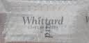 WHITTARD英国玫瑰红茶袋装100g精选玫瑰花草茶叶 节日年货送礼 实拍图