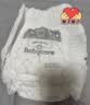 babycare皇室狮子王国拉拉裤加大号XXXXL24片(19-28kg) 尿不湿干爽大吸量 实拍图