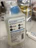 适乐肤（CeraVe）【爆痘救急】祛痘洁面236ml（男女士水杨酸温和控油祛痘去角质） 实拍图
