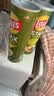 乐事（Lay's）甄选系列 芥末牛油果味90g 罐装薯片 休闲食品 实拍图