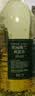 欧丽薇兰Olivoila【保真橄榄油】食用油 纯正橄榄油2.5L 中餐专用 实拍图