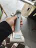 美的（Midea）无线吸尘器家用吸尘器家用宠物手持吸尘器大吸力轻量车载长续航地毯猫毛狗毛吸毛器Q2 实拍图