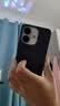 小米（MI）REDMI Note 17 Pro 12+256白 9000mAh大电池 抗摔防水 AI反诈 国家补贴 红米note15pro新款 5g手机 实拍图
