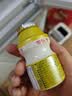 养乐多500亿活菌型乳酸菌乳饮品0蔗糖乳酸菌饮料100ml*5瓶3件起售 实拍图