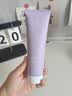 丁家宜（TJOY）参肌水漾洁面乳100g深层清洁收缩毛孔氨基酸洗面奶送女友礼物 实拍图