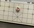 星星舟中国象棋小学生儿童磁力专用带棋盘磁吸便携式磁性可折叠生日礼物 实拍图