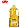 鲁花 【保真花生油】食用油 5S 物理压榨 压榨一级 花生油2.5L 实拍图