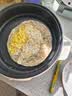 苏泊尔（SUPOR）电饼铛有钛家用1500W大功率多功能锅煎锅加大烙饼锅不粘锅早餐机煎烤机电火锅 60mmJT30A818-N 实拍图