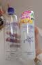 娥佩兰（OPERA）娜之里薏仁水500ml（光感焕肤 唤醒熬夜肌 清爽不油腻） 实拍图