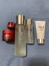 SK-II【中秋礼品】神仙水精华75ml水乳护肤化妆品礼盒套装sk2生日礼物 实拍图