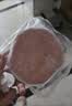 大希地无抗原料盒装整切调理西冷牛排含酱包共750g 牛肉小学生烧烤早餐 实拍图