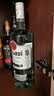 百加得（Bacardi）百加得 洋酒 调酒基酒 白朗姆酒 1000ml双十一 实拍图
