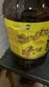 家香味老家土榨风味菜籽油6.18L【保真菜籽油】 新老包装随机发货 实拍图